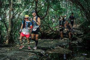 BIB: 
                            <button type="button" onclick="openModal(25863034)" class="btn btn-primary btn-sm float-right btn-popup" data-toggle="modal" data-target=".modal-high-quality">
                        <i class="fas fa-shopping-cart"></i> Add to Cart
                    </button>
                                            <button type="button" onclick="isThisMe(25863034, true)" class="btn btn-success btn-sm float-right btn-popup btn-isme hidden" data-toggle="tooltip" data-placement="bottom" title="นี่คือรูปของคุณใช่ไหม คลิกที่นี่เพื่อเอาเข้าอัลบั้ม">
                        <i class="fas fa-plus"></i> Add to album
                    </button>
                    <button type="button" onclick="isThisMe(25863034, false)" class="btn btn-warning btn-sm float-right btn-popup btn-isnotme hidden">
                        <i class="fas fa-ban"></i> Remove from album
                    </button>